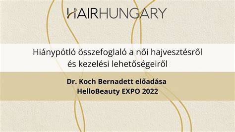 Grafikon a hiperhidrózis típusairól és kezelési lehetőségeiről