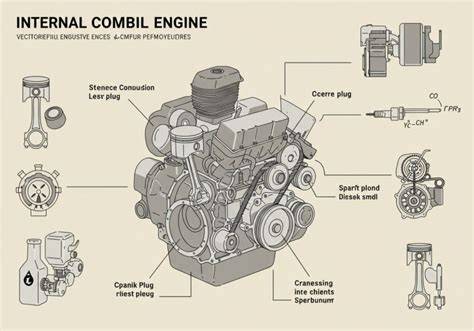 hajszárító belső motor és turbinalapátok infografika