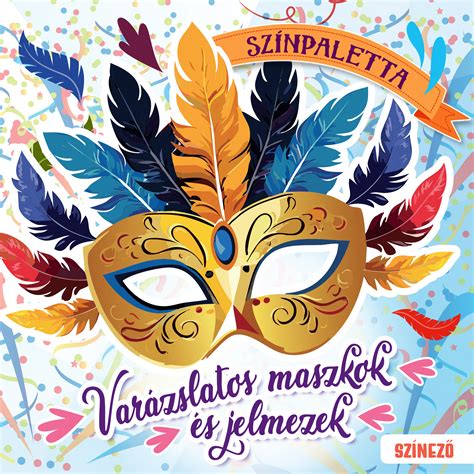 Színpaletta és UV-védelem ikon
