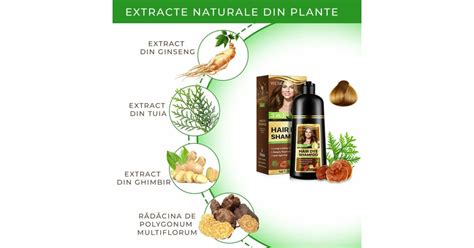 Ábra: ősz fedés arányai Pure Naturals-szal