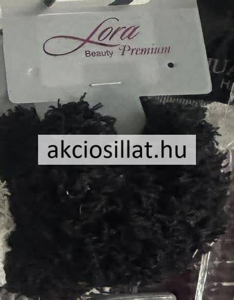 Kontyokhoz ajánlott hajkefe, hajgumi és hajspray