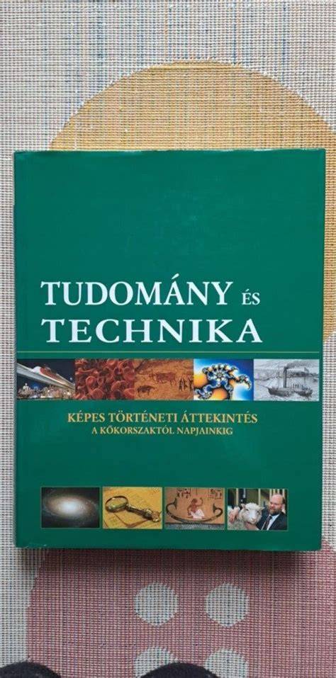 Képes bemutató: LOC technika lépései és termékfotók