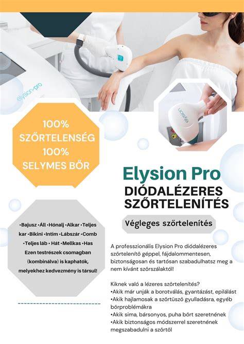 farpofa közötti szőrtelenítés utóápolása