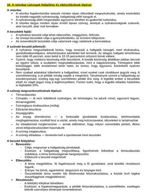 Infografika: a szarv frizura felépítése és rögzítési lépései