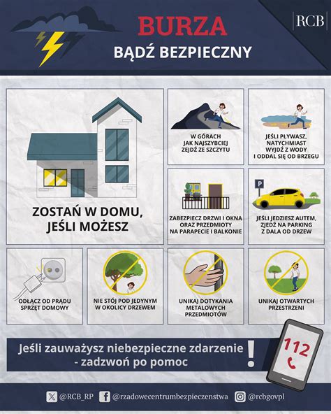 haj_kersztmetszet_inforgrafika