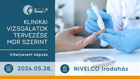 klinikai konzultáció és trichológiai vizsgálat