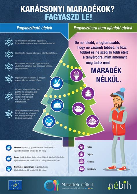 Infografika a folteltávolítás lépéseiről és a maradék festék tárolásáról
