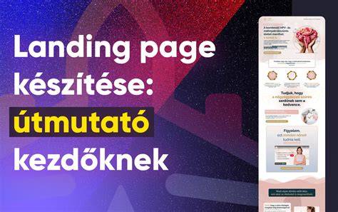 Vizuális útmutató: banánkonty készítése