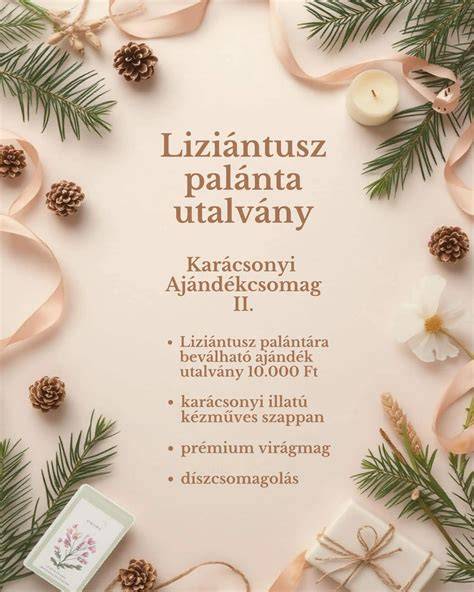 Infografika a gyermek hajápolási ajándékcsomag kiválasztásáról