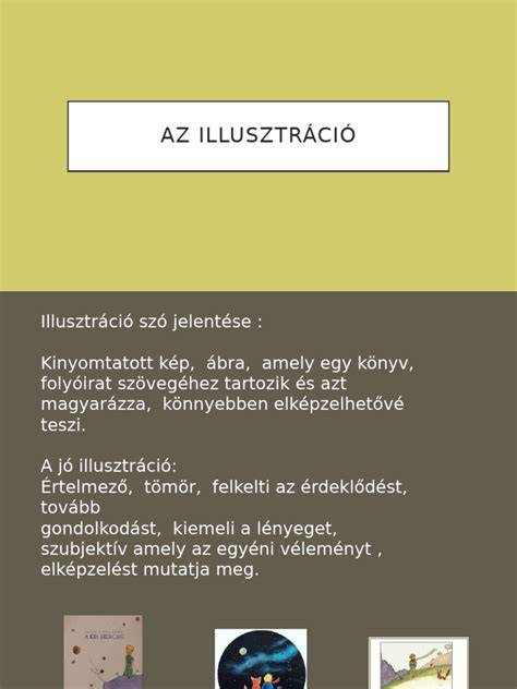 illusztráció az IPL elvéről