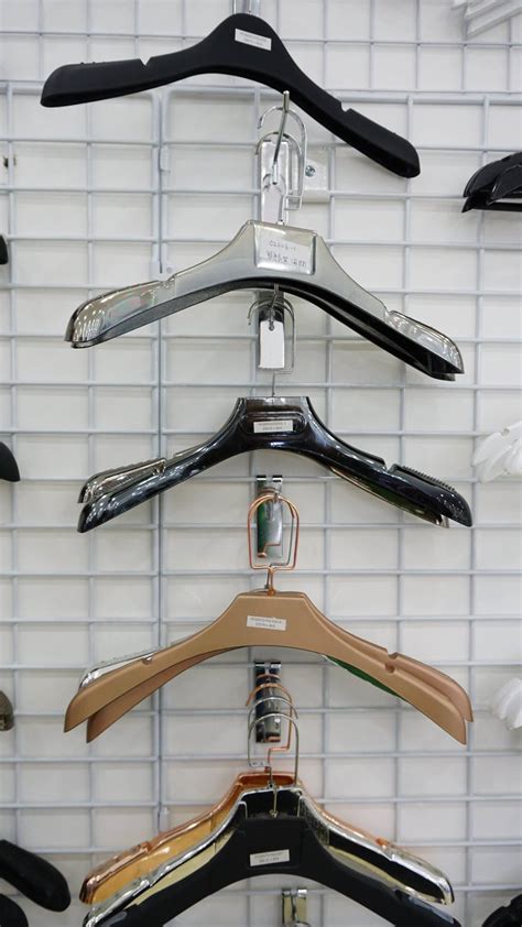 Fodrászcikkek és kellékek széles választéka