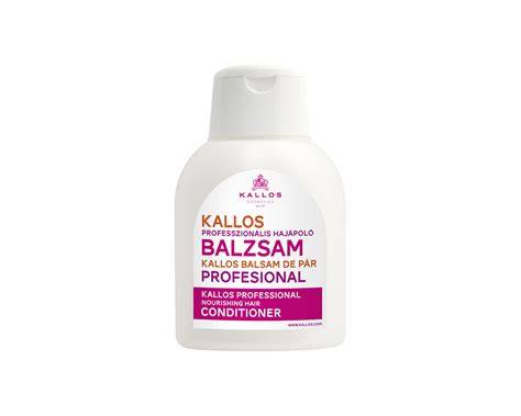 hajápoló olajos balzsam használata
