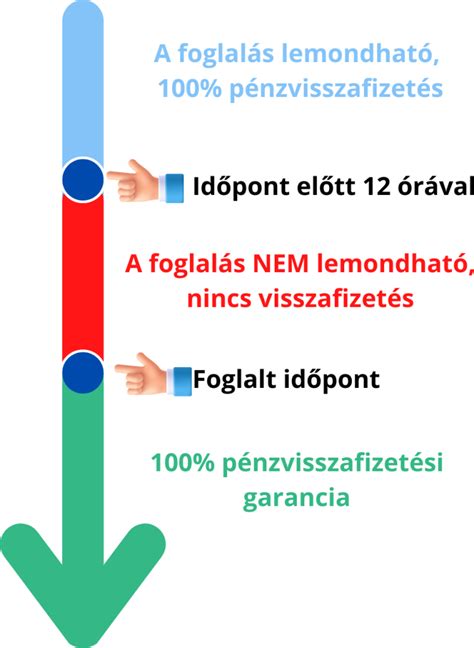Infografika a hajmelegítő eszközök előnyeiről