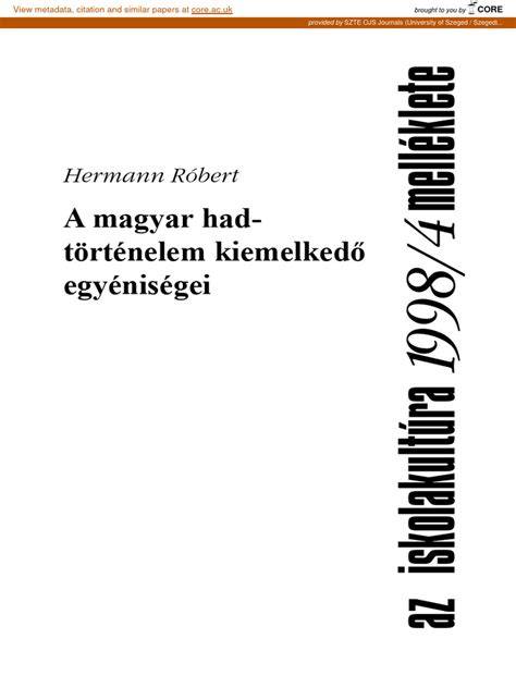 Kiemelkedo valasztek_eseten_tomeg_csatos_pothaj