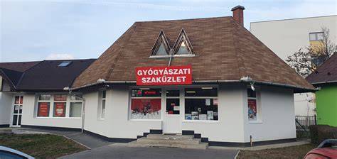 gyógyászati segédeszköz vásárlás tájékoztatás