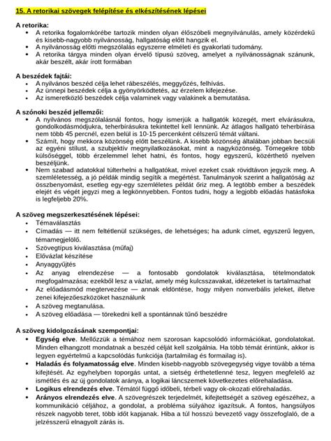 Infografika: Extentioniste rendszer felépítése és alkalmazási lépései