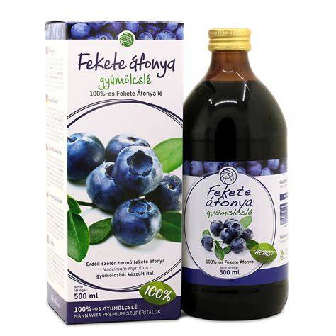 fekete-ázonos-áfonya-reflex