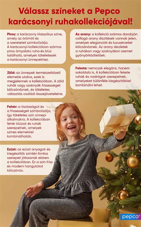 Sleek bun-nyári elegancia infografika
