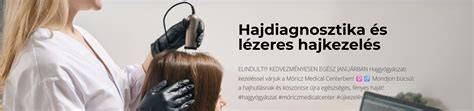 Infografika: fejbőr viszketésének okai és kezelési útmutató