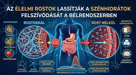 infografika: rostok és gyógyszerfelszívódás vázlata