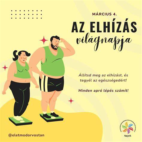 Fejbőr egészségét támogató életmód infographic