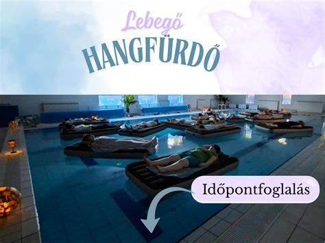 relaxációs rész és fejmosók a fodrászatban