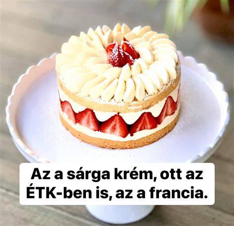 tartalmazás: keverési arány és a krém állaga