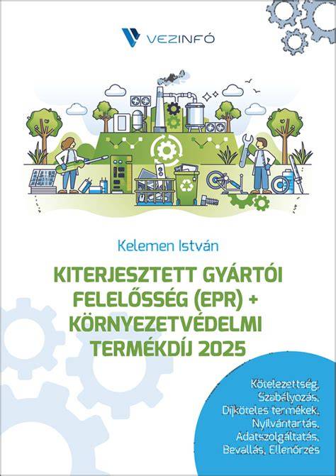 gyártói honlap és termékinformáció