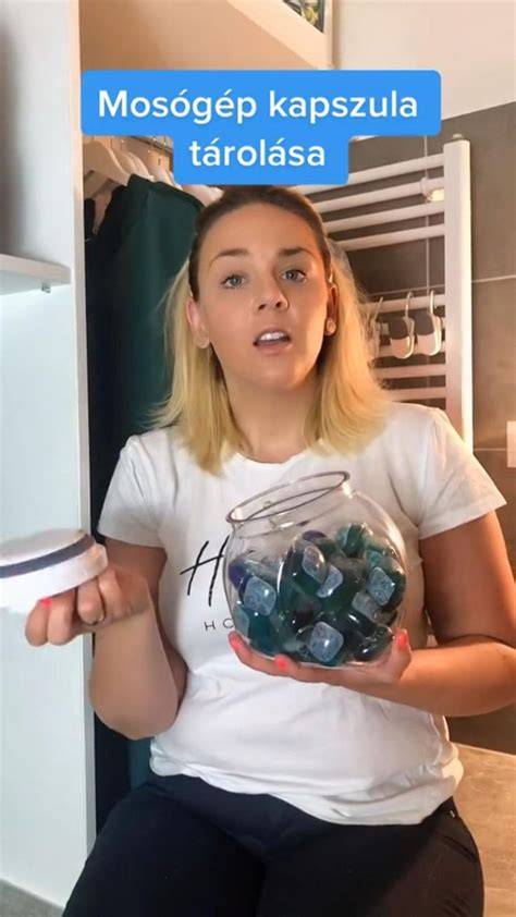 Syoss szavatossági tippek: ellenőrzés, tárolás, próba