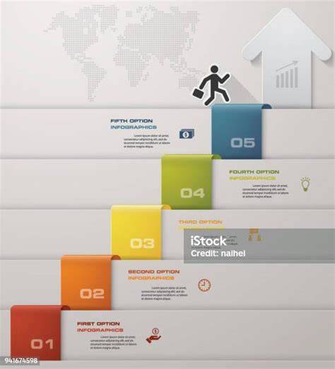 Infografika: Fejbőrápolás 4 lépésben