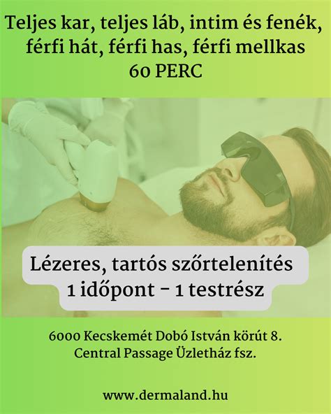 intim szőrtelenítés Debrecen diagram