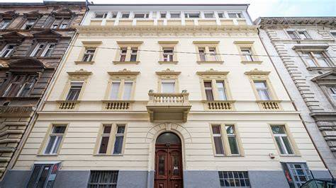 fodraszat budapest rozsa utca helyszinek