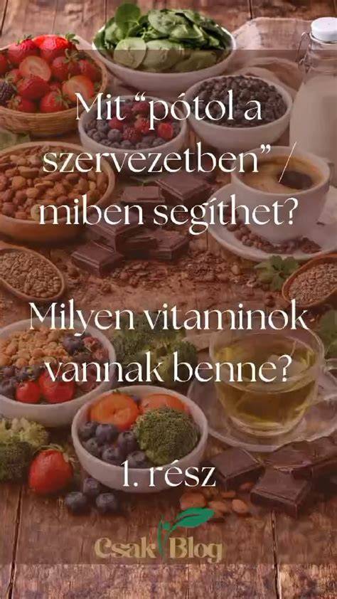 növényi fehérje és rost hatása