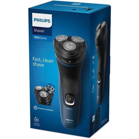 Infografika: Shaver Series 1000 technikai adatok és előnyök