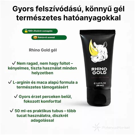 Definíciót növelő gél használata