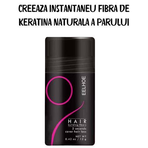 Organikus alapú keratin megoldások vizuális összehasonlítása