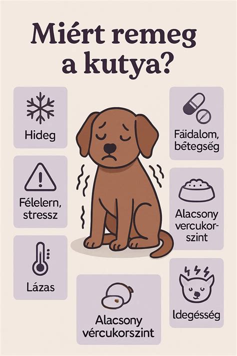 Infografika a koszmó okairól és kezeléséről