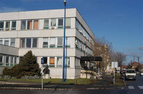 időpontfoglalási felület és információk