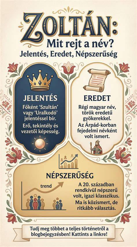 Infografika: hosszú haj népszerűsége és trendjei Magyarországon
