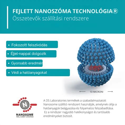 Infografika a zsíros korpa okairól és a kezelés mechanizmusáról
