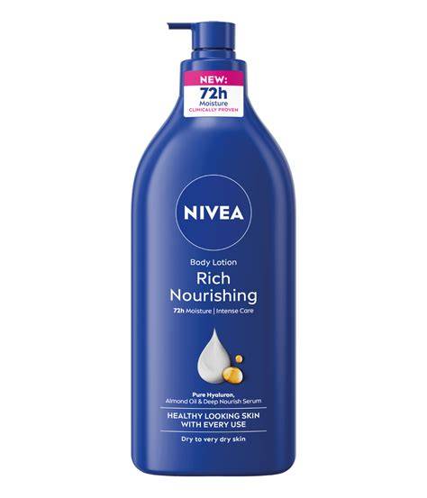https://example.com/images/nivea-dry-shampoo-packaging.jpg