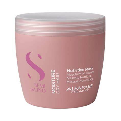 https://example.com/images/alfaparf-moisture-nutritive-mask-200ml.jpg