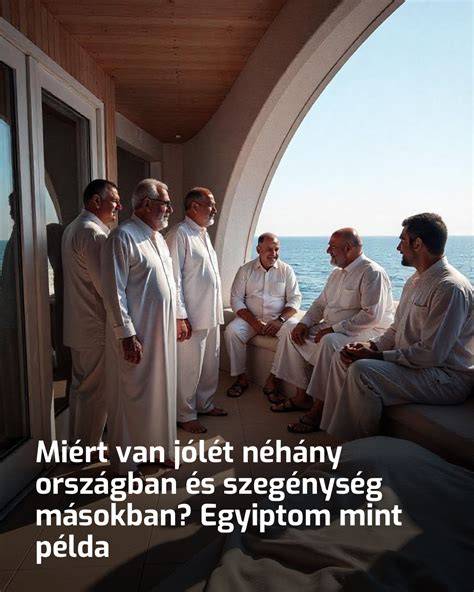 példa árkalkuláció az egyes hosszokra