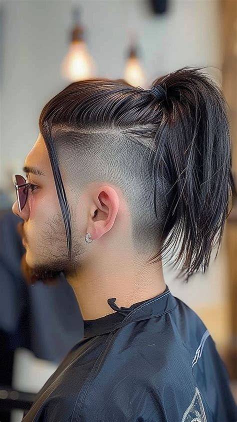 Undercut példák