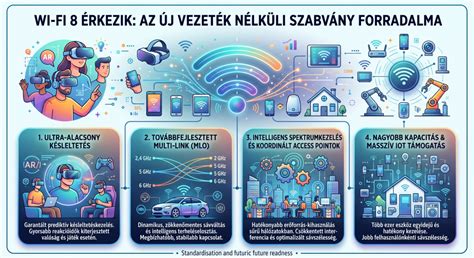 Infografika: Összefoglaló az élezési módszerek előnyeiről és összehasonlításukról