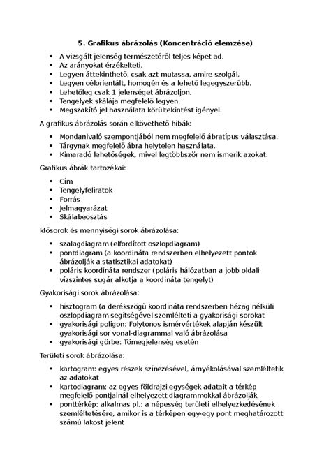 Ábrázolás a szakállolaj összetevőkről és hatásokról