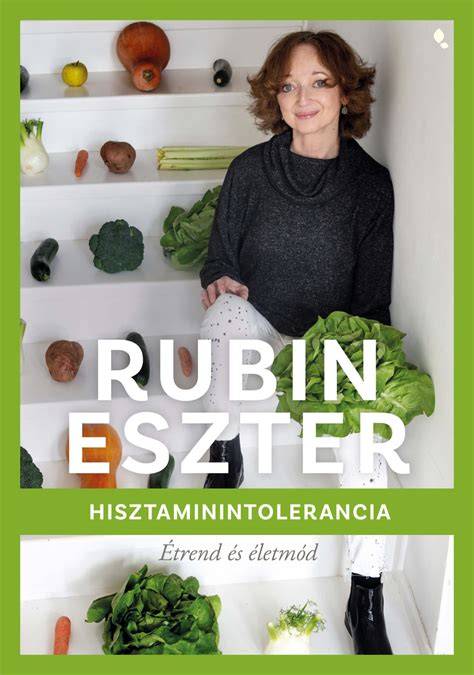 Étrend és életmód hatása a szakállnövekedésre