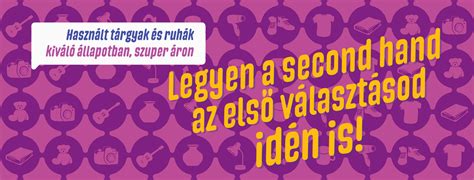 Rólunk: Terézia bemutatkozó fotója