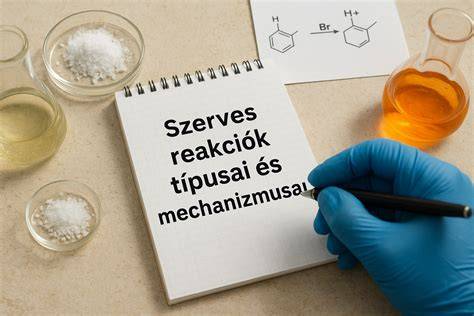 Diprosalic hatóanyagok és mechanizmusai
