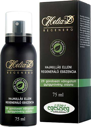 hajhullás elleni krémek Krémmánia alapján